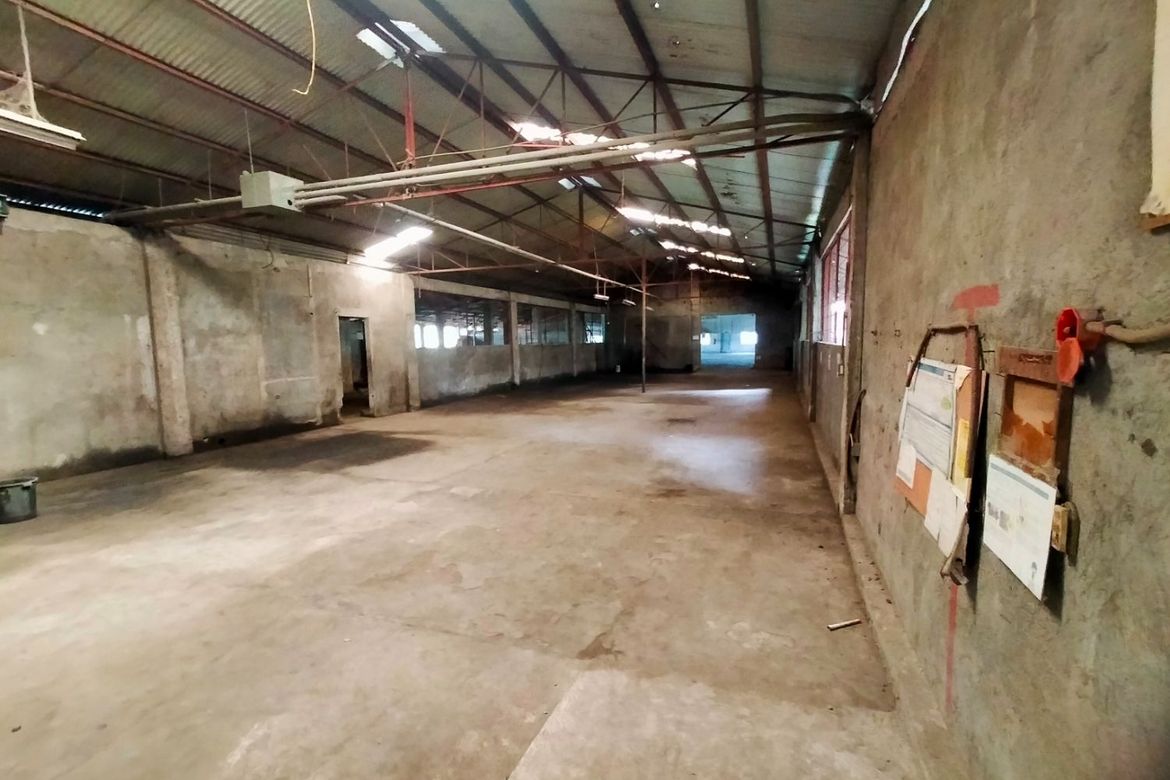 1 Bedroom Warehouse / Factory for Sale in Pulo, Cabuyao, Laguna – photo 8