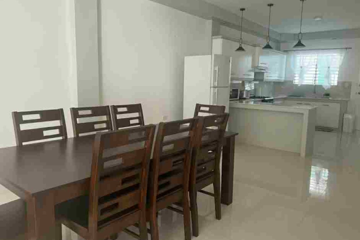 10 Bedroom Apartment for Sale in Bagacay, Dumaguete, Negros Oriental – photo 5
