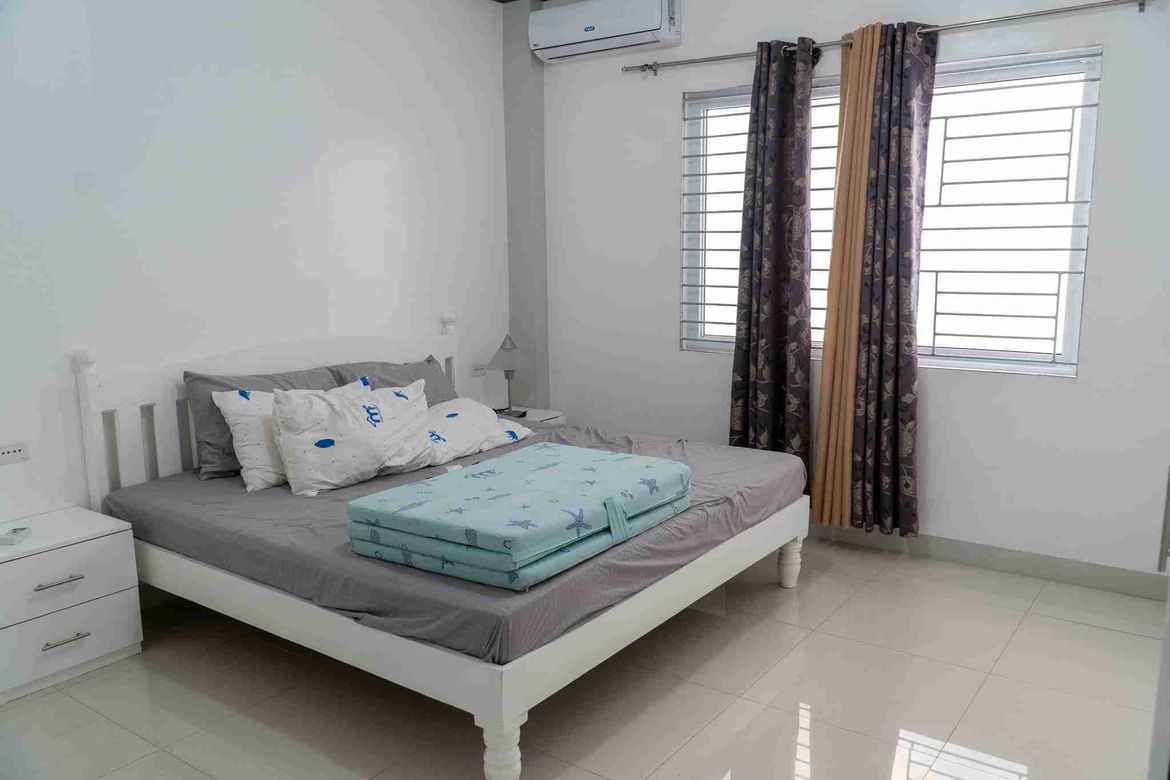 10 Bedroom Apartment for Sale in Bagacay, Dumaguete, Negros Oriental – photo 6