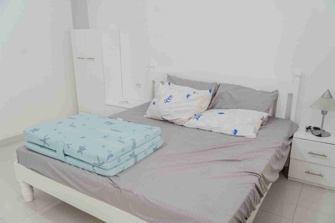 10 Bedroom Apartment for Sale in Bagacay, Dumaguete, Negros Oriental – photo 8
