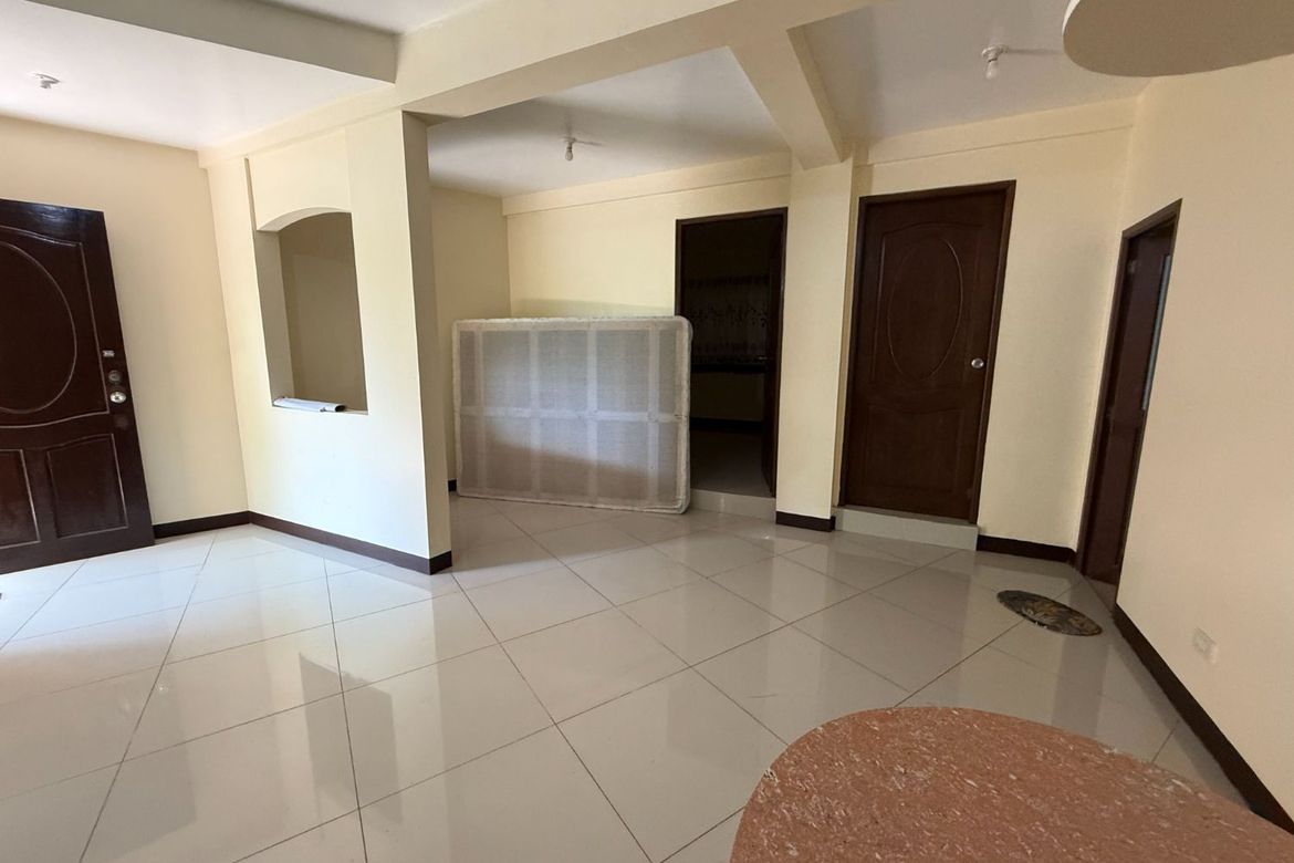 10 Bedroom Apartment for Sale in Bakakeng North, Baguio, Benguet – photo 8