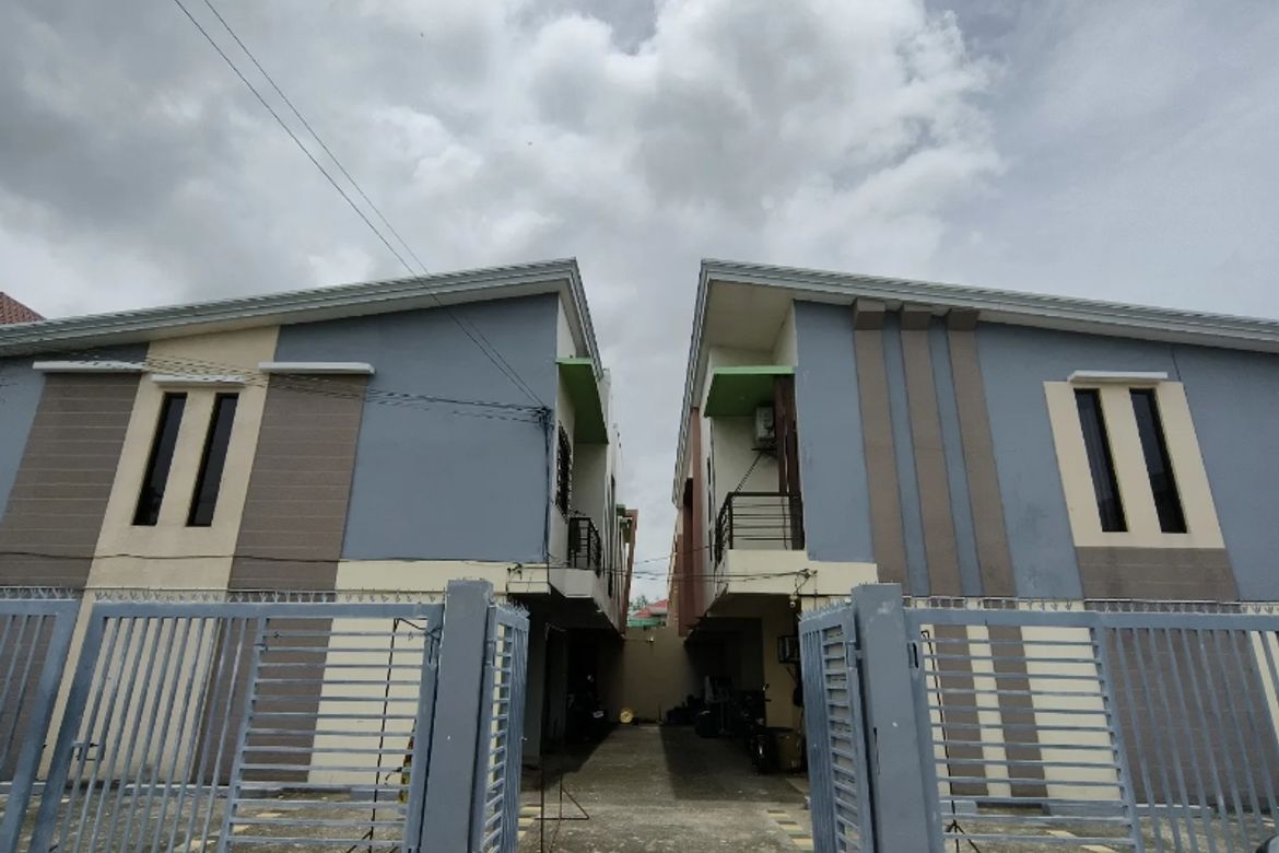 10 Bedroom Apartment for Sale in Zulueta District, Cabanatuan, Nueva Ecija – photo 2
