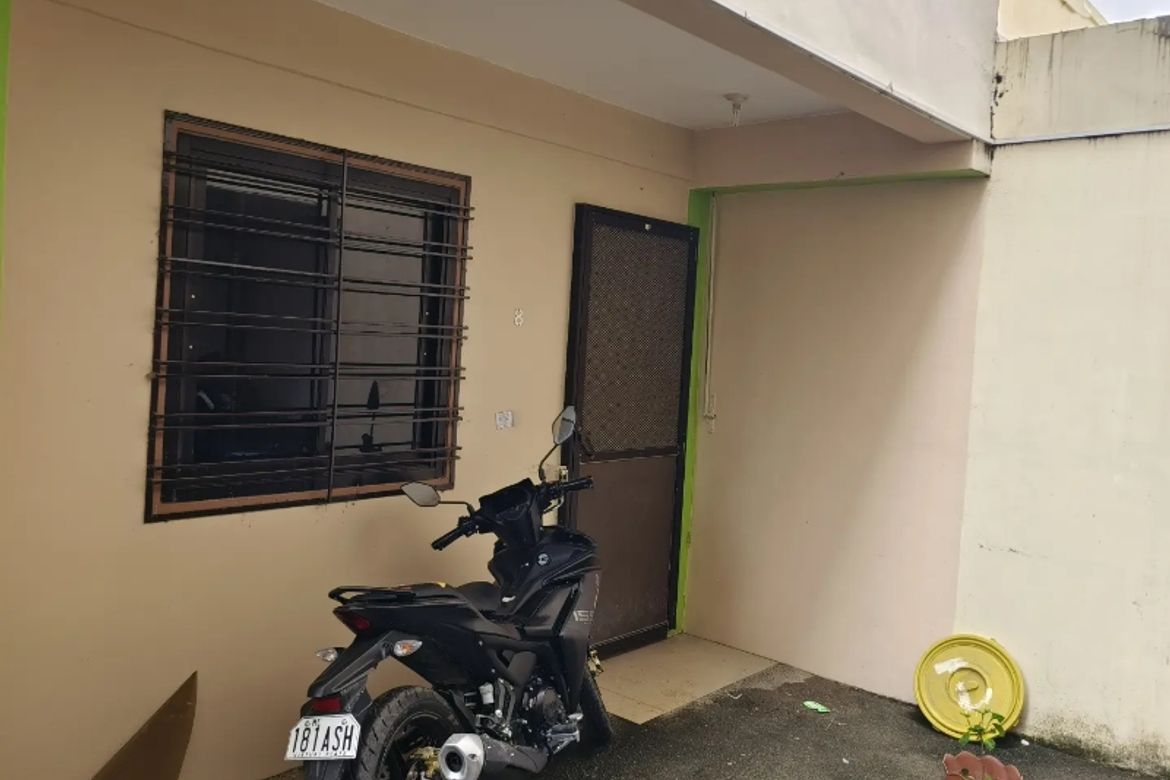 10 Bedroom Apartment for Sale in Zulueta District, Cabanatuan, Nueva Ecija – photo 5