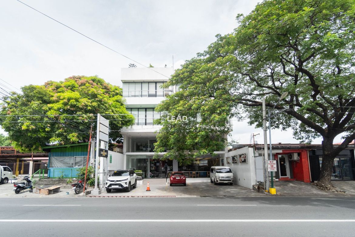 10 Bedroom Commercial for Sale in BF Homes Parañaque, BF Homes, Parañaque, Metro Manila