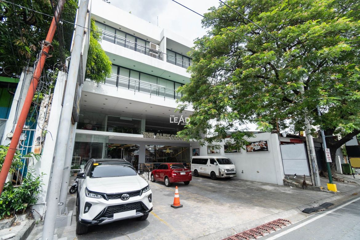 10 Bedroom Commercial for Sale in BF Homes Parañaque, BF Homes, Parañaque, Metro Manila – photo 3