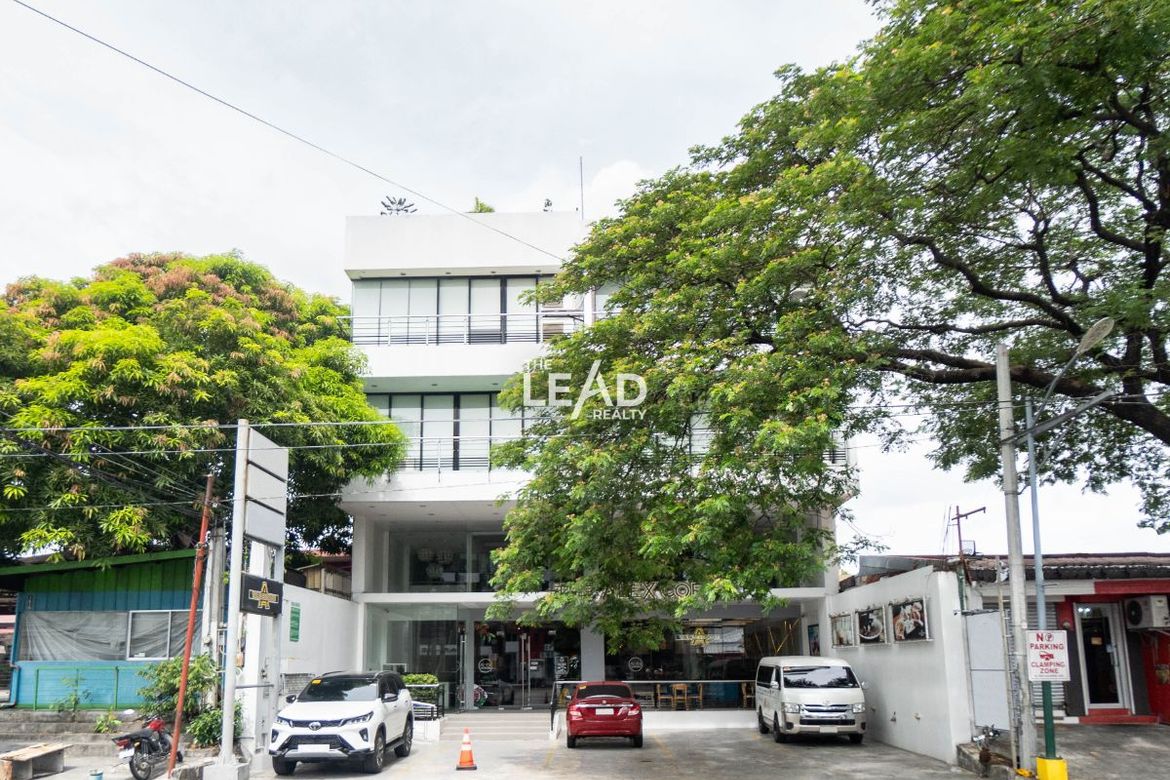 10 Bedroom Commercial for Sale in BF Homes Parañaque, BF Homes, Parañaque, Metro Manila – photo 4
