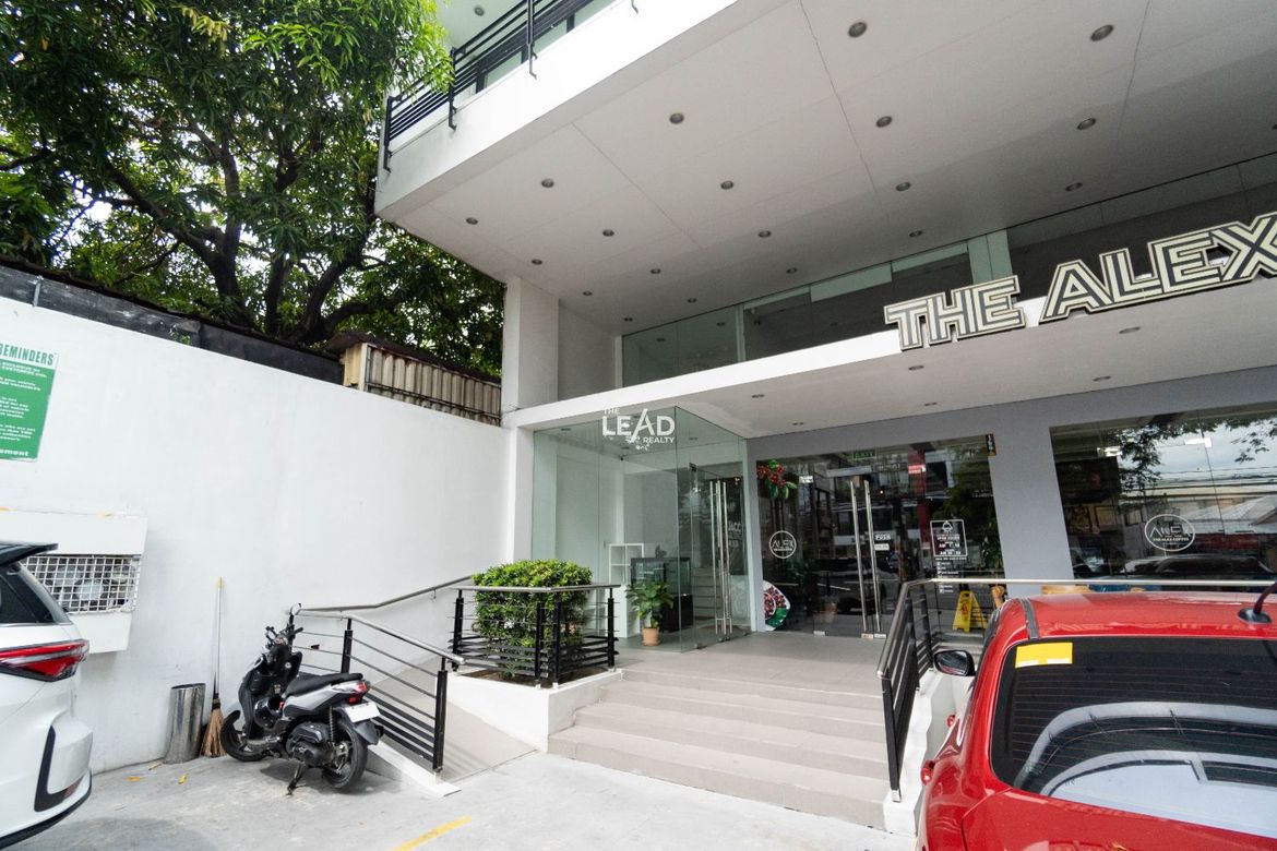 10 Bedroom Commercial for Sale in BF Homes Parañaque, BF Homes, Parañaque, Metro Manila – photo 5