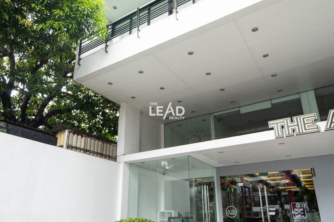 10 Bedroom Commercial for Sale in BF Homes Parañaque, BF Homes, Parañaque, Metro Manila – photo 6