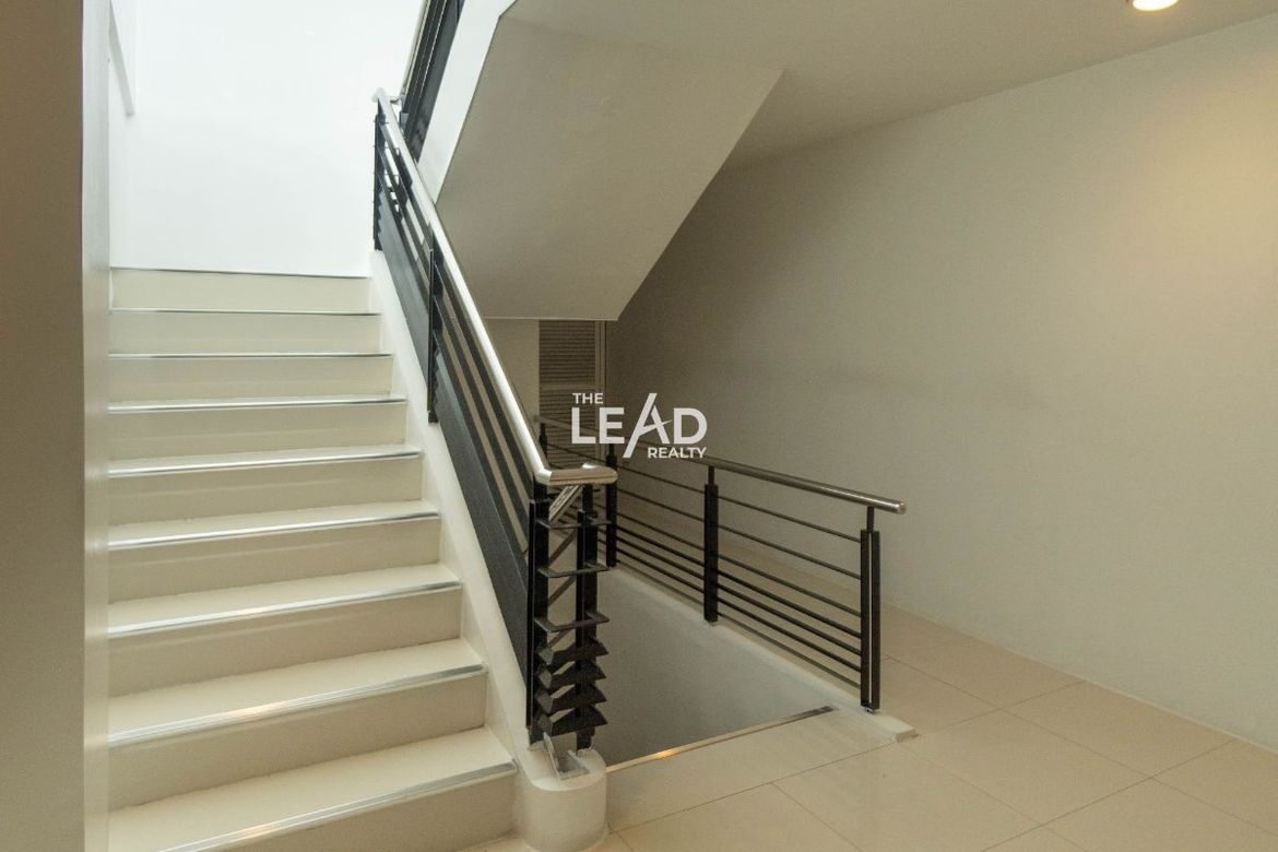 10 Bedroom Commercial for Sale in BF Homes Parañaque, BF Homes, Parañaque, Metro Manila – photo 8