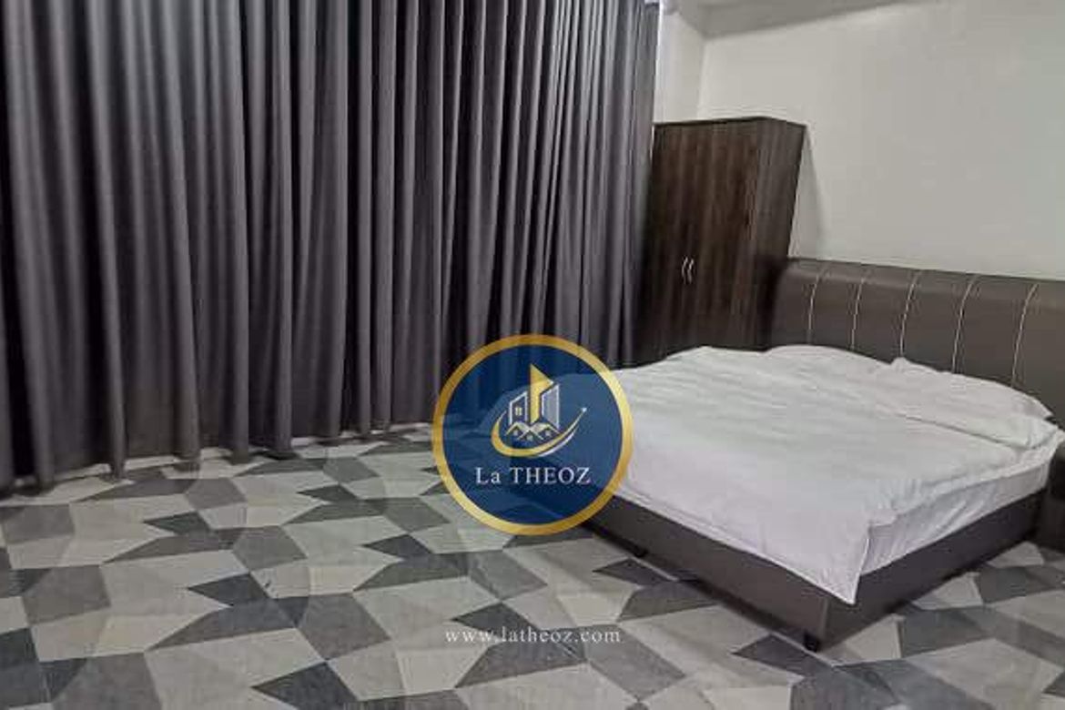 10 Bedroom Commercial for Sale in Calvario, Meycauayan, Bulacan – photo 5
