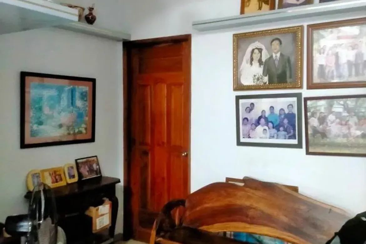 10 Bedroom Commercial for Sale in Comembo, Makati, Metro Manila – photo 5