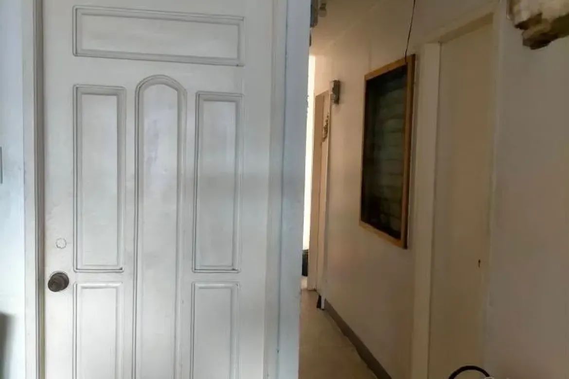 10 Bedroom Commercial for Sale in Comembo, Makati, Metro Manila – photo 7