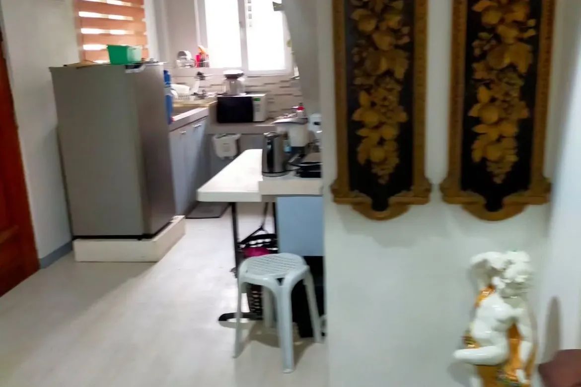 10 Bedroom Commercial for Sale in Comembo, Makati, Metro Manila – photo 8