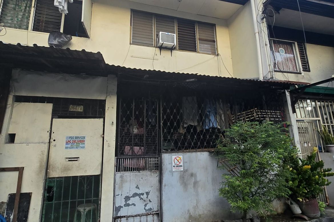 10 Bedroom Commercial for Sale in Comembo, Makati, Metro Manila – photo 5