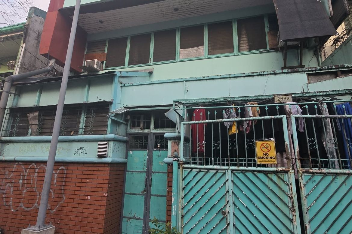 10 Bedroom Commercial for Sale in Comembo, Makati, Metro Manila – photo 7
