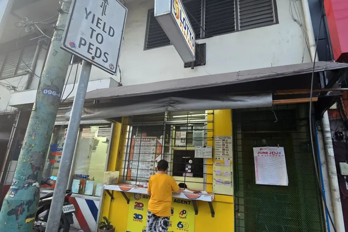 10 Bedroom Commercial for Sale in Comembo, Makati, Metro Manila – photo 8