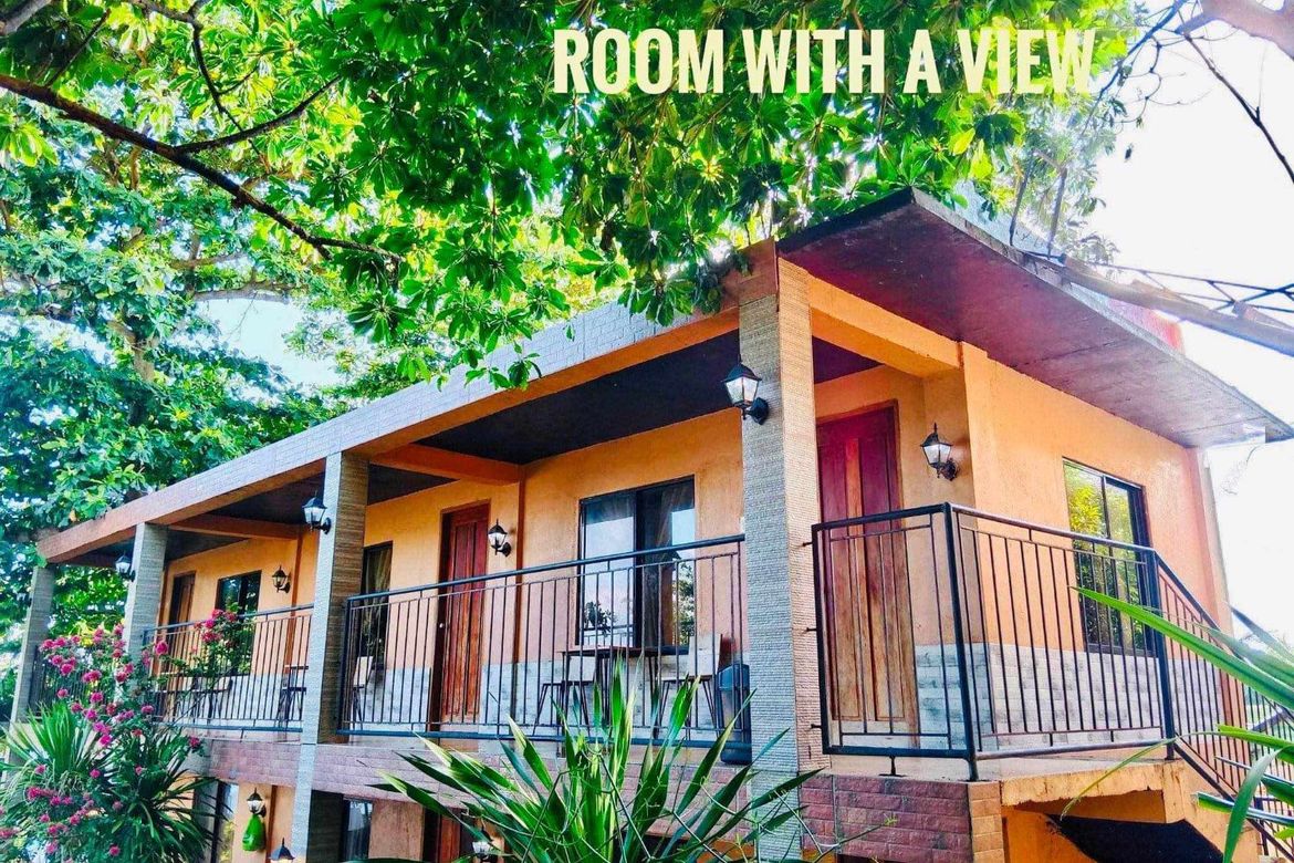 10 Bedroom Commercial for Sale in Gabi, Carles, Iloilo – photo 9