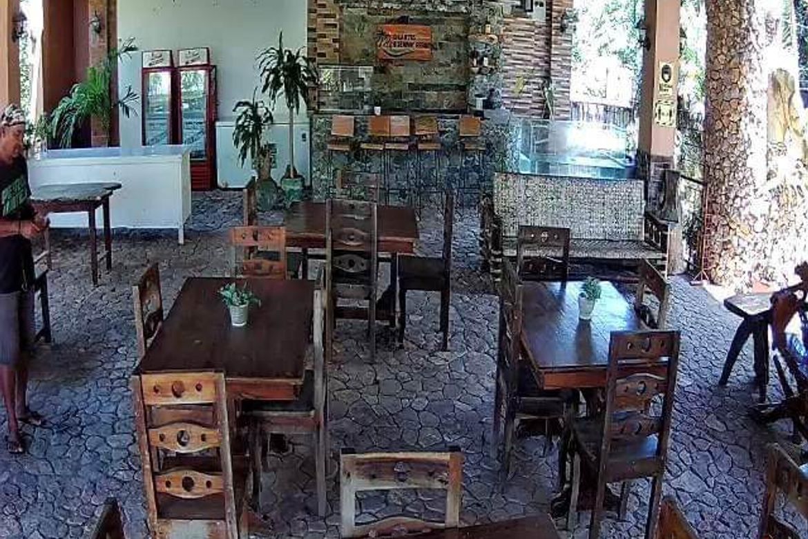 10 Bedroom Commercial for Sale in Gabi, Carles, Iloilo – photo 12