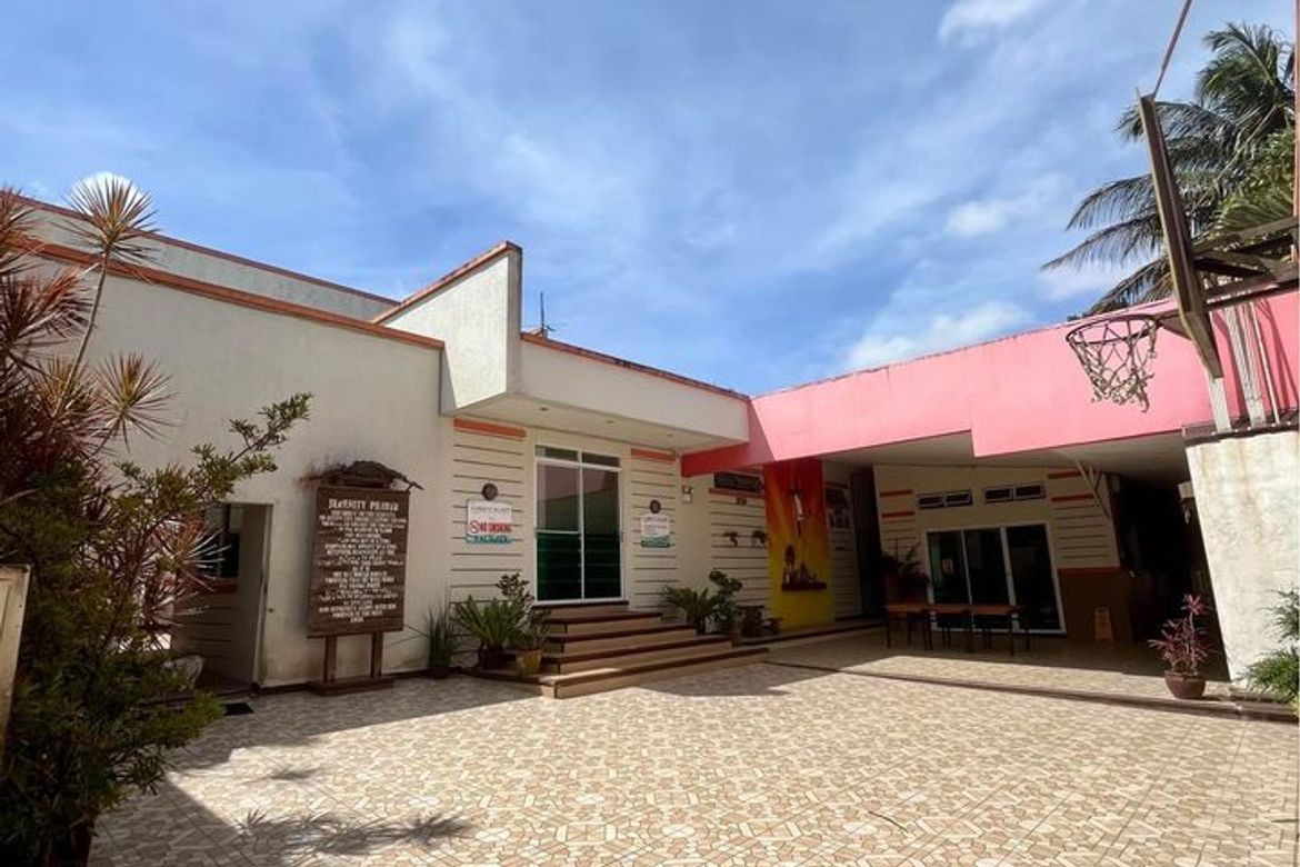 10 Bedroom Commercial for Sale in Kaybagal North, Tagaytay, Cavite – photo 2