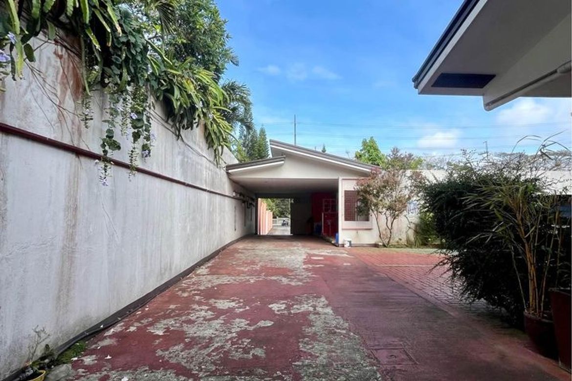 10 Bedroom Commercial for Sale in Kaybagal North, Tagaytay, Cavite – photo 3