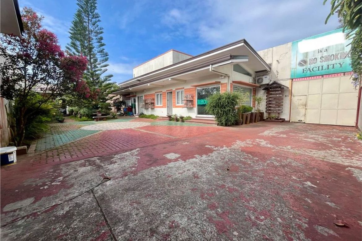 10 Bedroom Commercial for Sale in Kaybagal North, Tagaytay, Cavite – photo 4