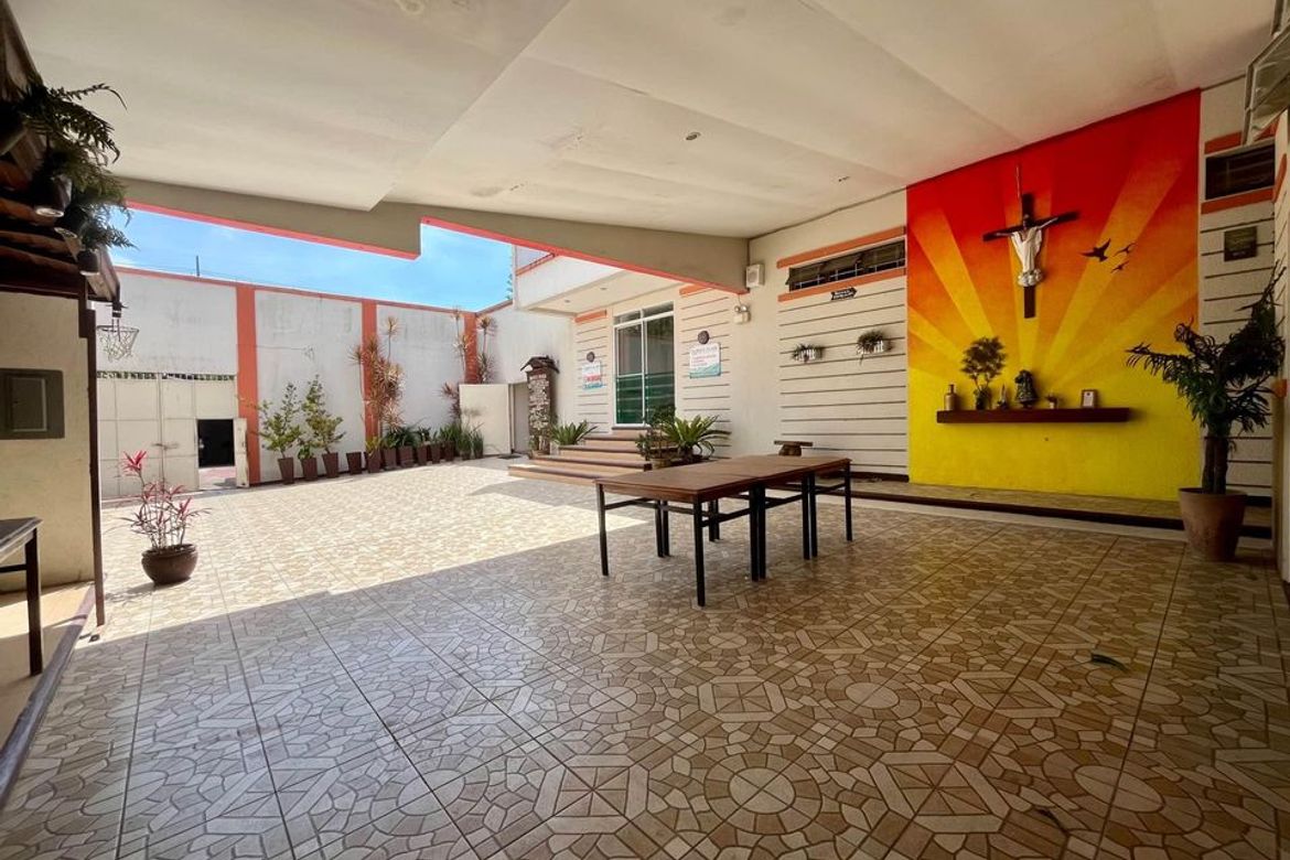 10 Bedroom Commercial for Sale in Kaybagal North, Tagaytay, Cavite – photo 7