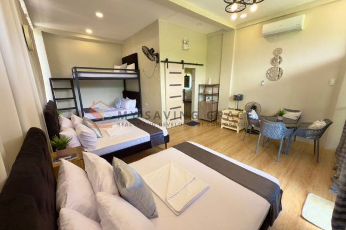 10 Bedroom Commercial for Sale in Pansol, Calamba, Laguna – photo 5