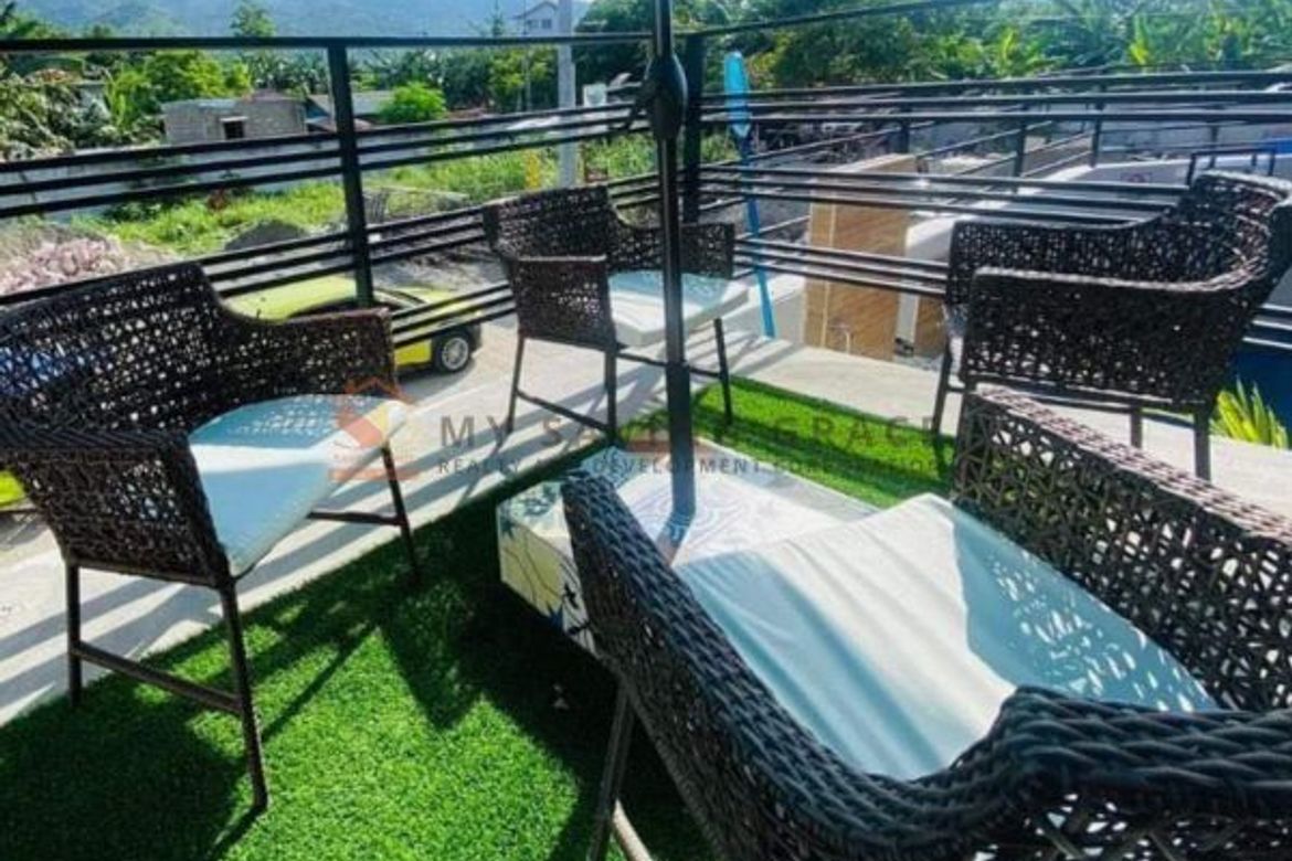 10 Bedroom Commercial for Sale in Pansol, Calamba, Laguna – photo 8