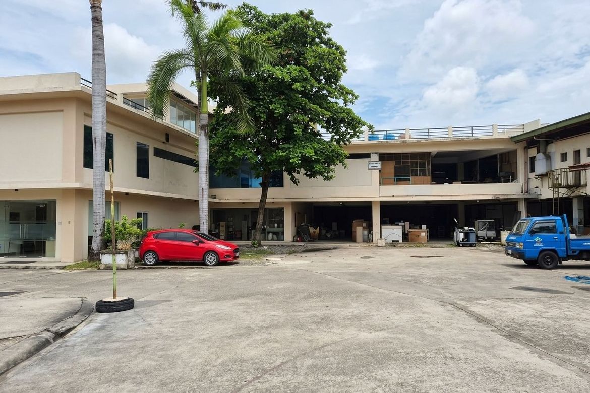 10 Bedroom Commercial for Sale in Poblacion Ward IV, Minglanilla, Cebu – photo 5