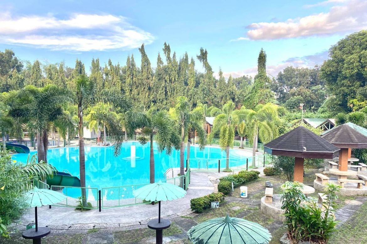10 Bedroom Commercial for Sale in San Jose Patag, Santa Maria, Bulacan – photo 3