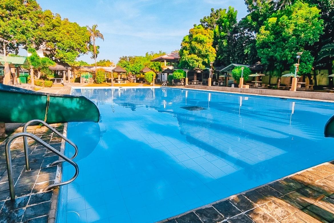 10 Bedroom Commercial for Sale in San Jose Patag, Santa Maria, Bulacan – photo 6