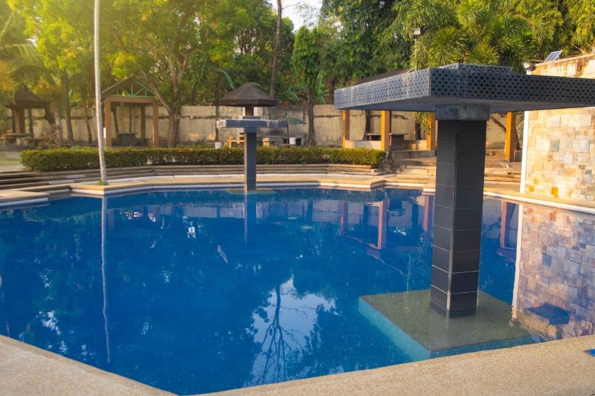 10 Bedroom Commercial for Sale in San Jose Patag, Santa Maria, Bulacan – photo 7