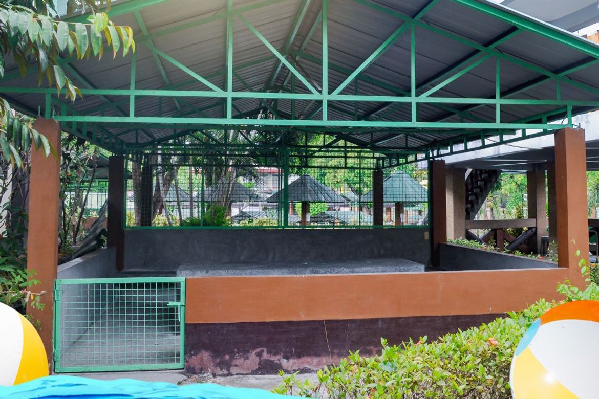 10 Bedroom Commercial for Sale in San Jose Patag, Santa Maria, Bulacan – photo 8