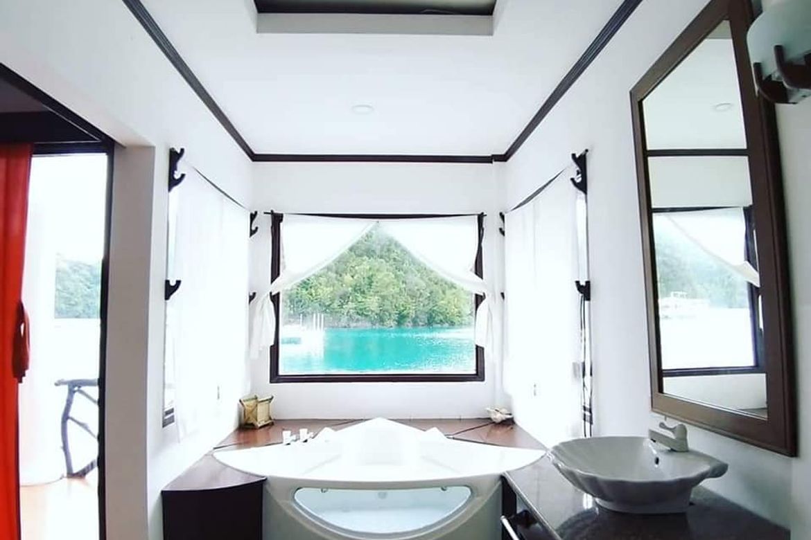10 Bedroom Hotel / Resort for Sale in Salog, Socorro, Surigao del Norte – photo 3