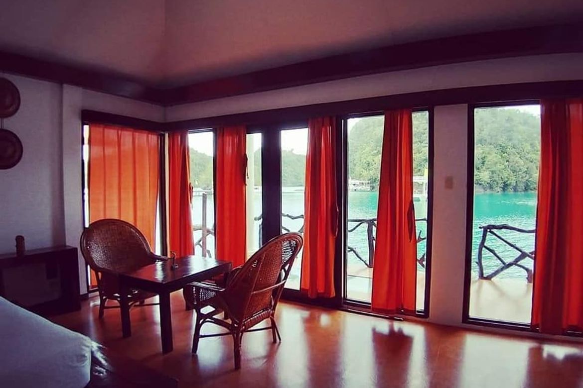 10 Bedroom Hotel / Resort for Sale in Salog, Socorro, Surigao del Norte – photo 5
