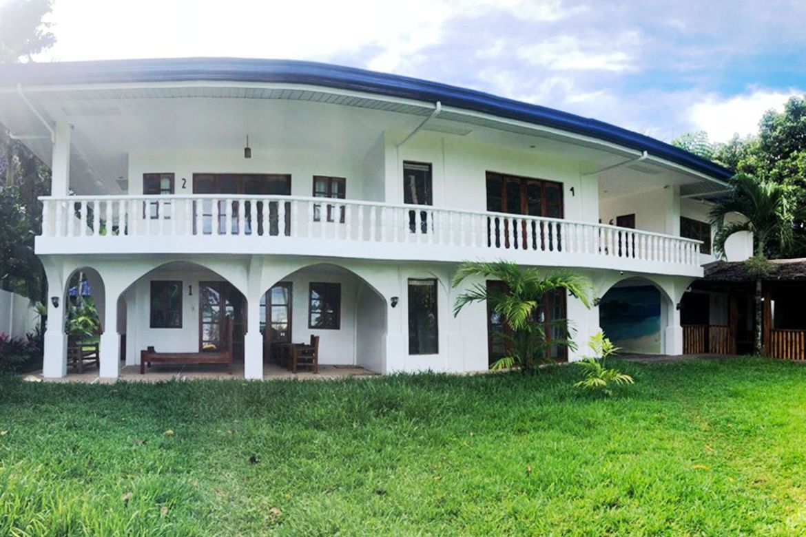 10 Bedroom House for Sale in Agoho, Mambajao, Camiguin