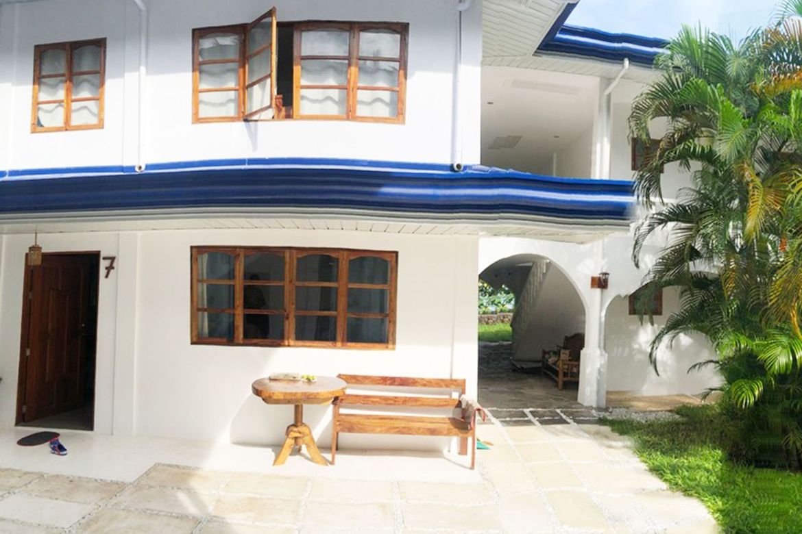 10 Bedroom House for Sale in Agoho, Mambajao, Camiguin – photo 2