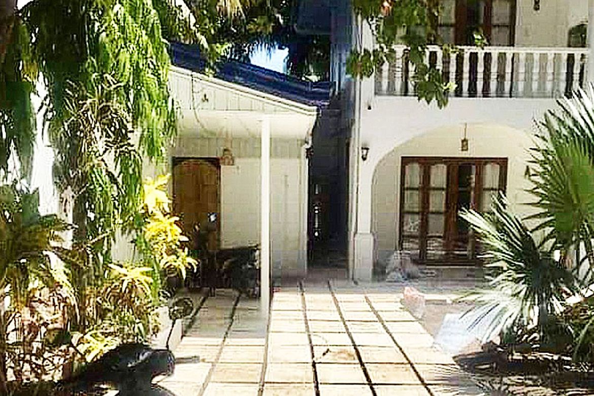 10 Bedroom House for Sale in Agoho, Mambajao, Camiguin – photo 3