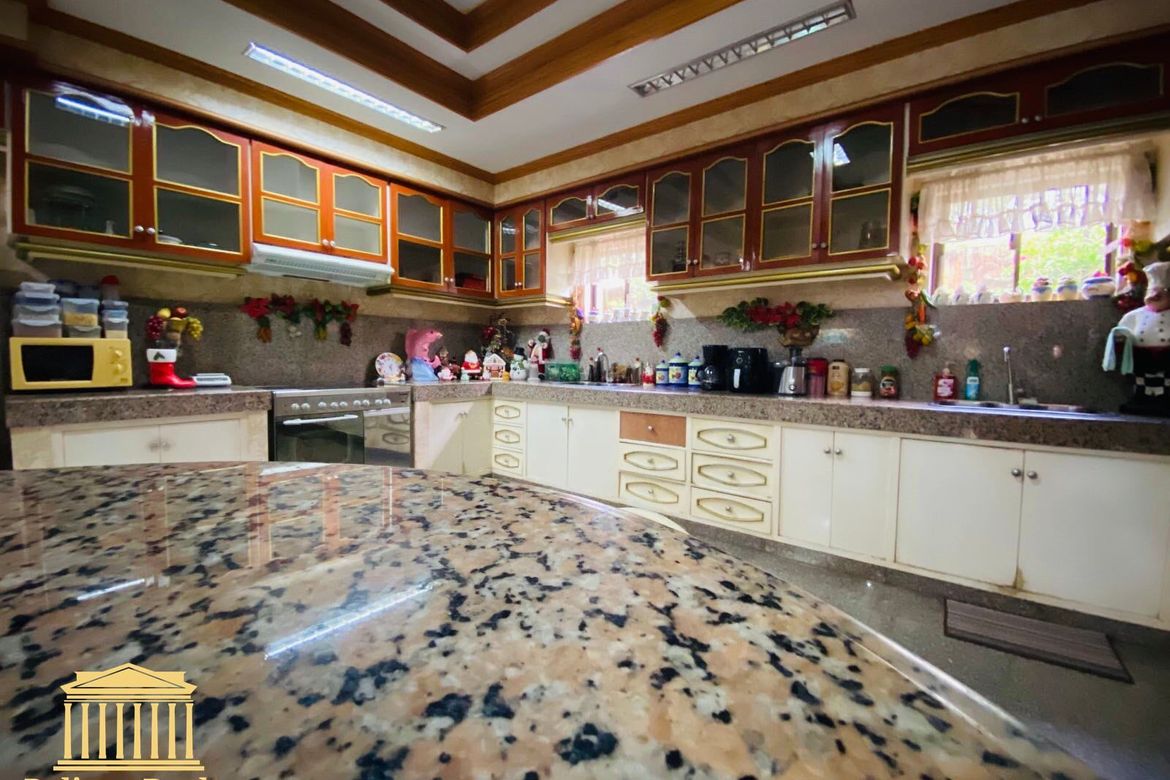 10 Bedroom House for Sale in Apokon, Tagum, Davao del Norte – photo 8