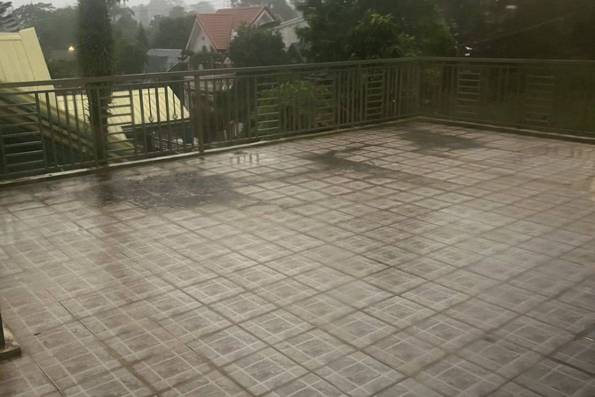 10 Bedroom House for Sale in Asisan, Tagaytay, Cavite