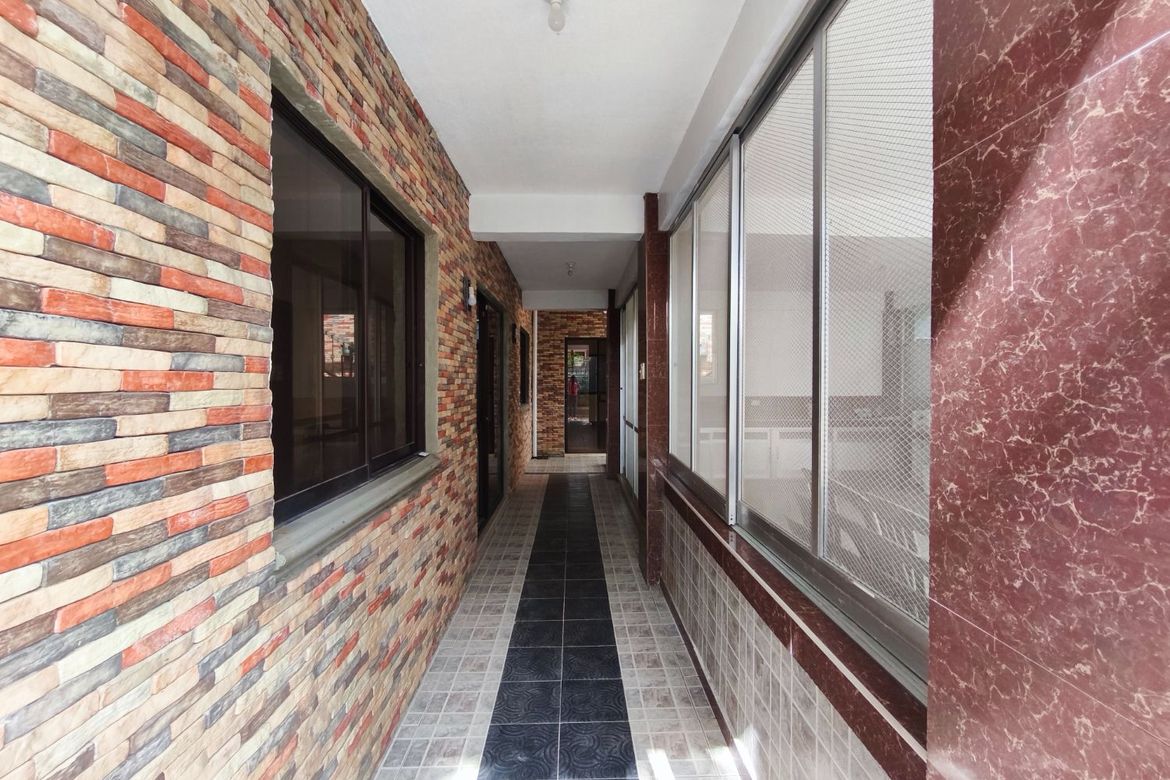 10 Bedroom House for Sale in Asisan, Tagaytay, Cavite – photo 4