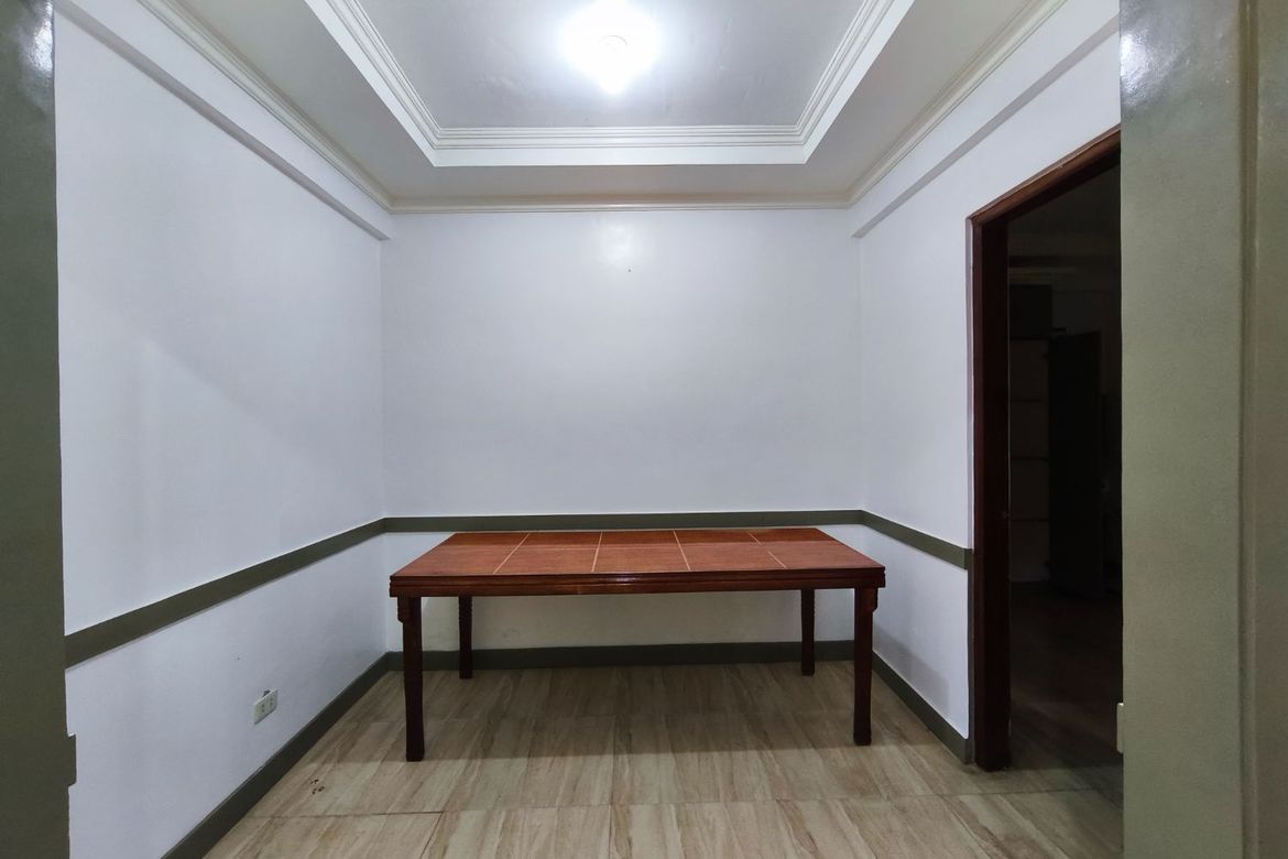 10 Bedroom House for Sale in Asisan, Tagaytay, Cavite – photo 5