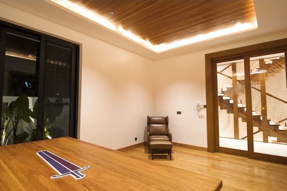 10 Bedroom House for Sale in Ayala Alabang Village, New Alabang Village, Muntinlupa, Metro Manila – photo 7