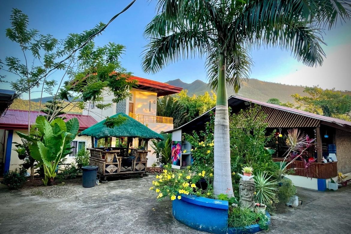 10 Bedroom House for Sale in Bacungan, Puerto Princesa, Palawan – photo 3