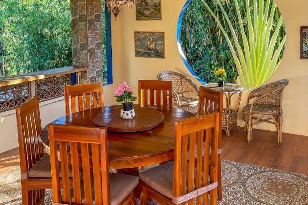 10 Bedroom House for Sale in Bacungan, Puerto Princesa, Palawan – photo 5