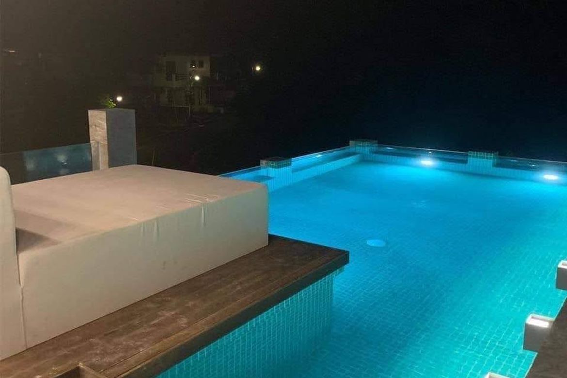 10 Bedroom House for Sale in Balaytigui, Nasugbu, Batangas – photo 2