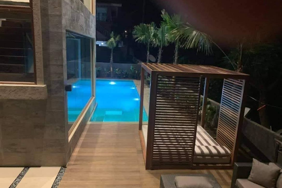 10 Bedroom House for Sale in Balaytigui, Nasugbu, Batangas – photo 3
