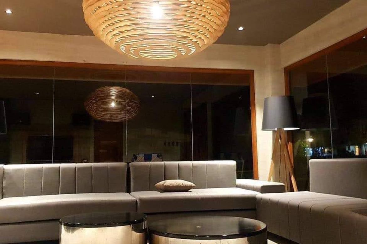 10 Bedroom House for Sale in Balaytigui, Nasugbu, Batangas – photo 8