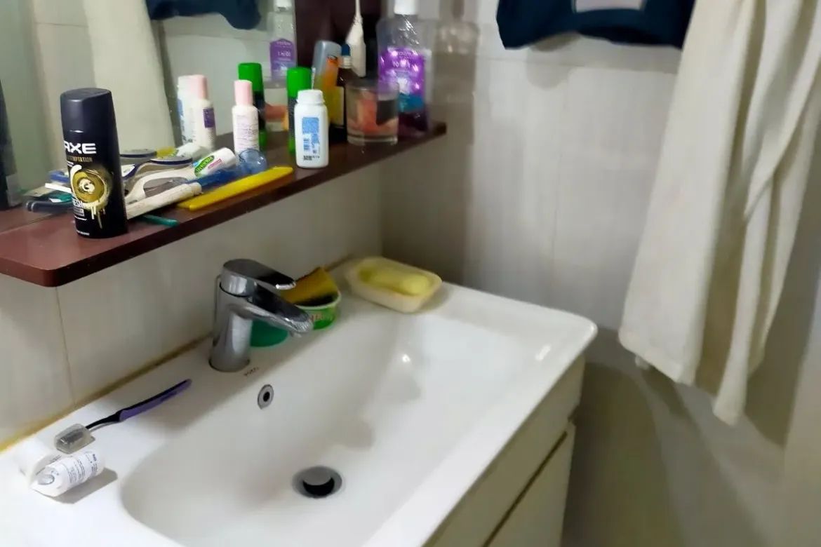 10 Bedroom House for Sale in Bangkal, Makati, Metro Manila near MRT-3 Magallanes – photo 4