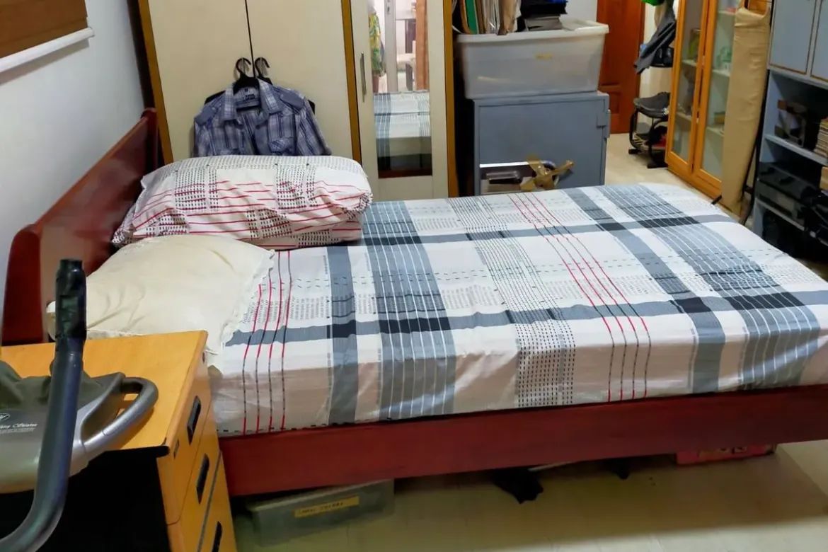 10 Bedroom House for Sale in Bangkal, Makati, Metro Manila near MRT-3 Magallanes – photo 5